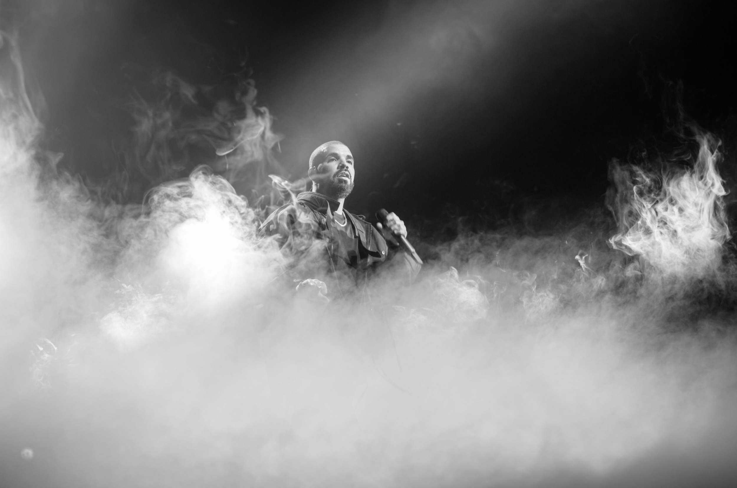 Kathy Tran Creatives- Photography, Videography, Studio Rental